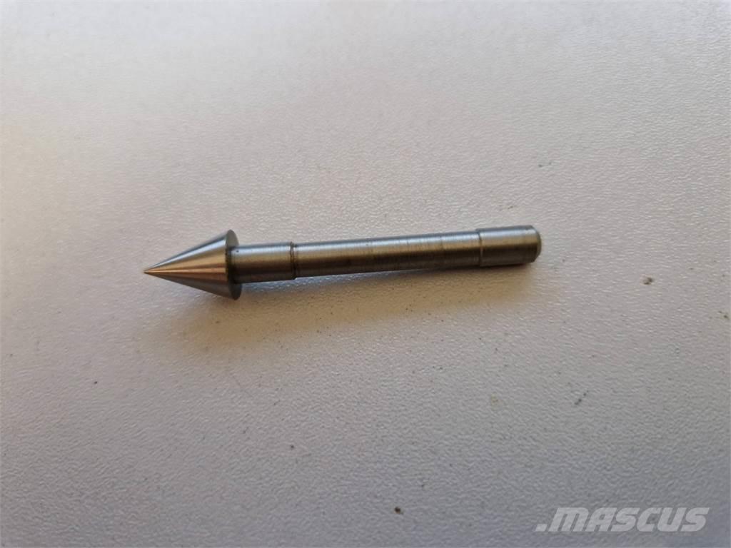 Rottne 009-0023 Υδραυλικά