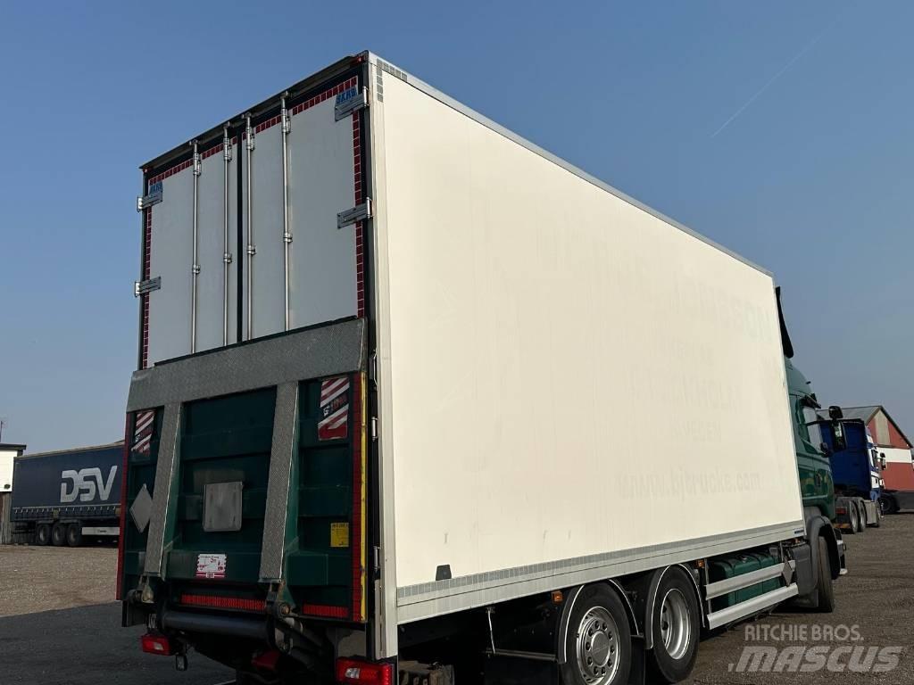  SKAP K62441 Κουτιά