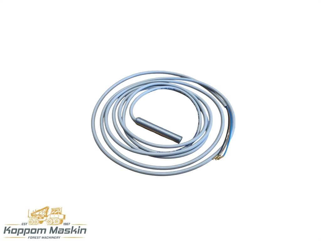 Log Max 401133 Ηλεκτρονικά
