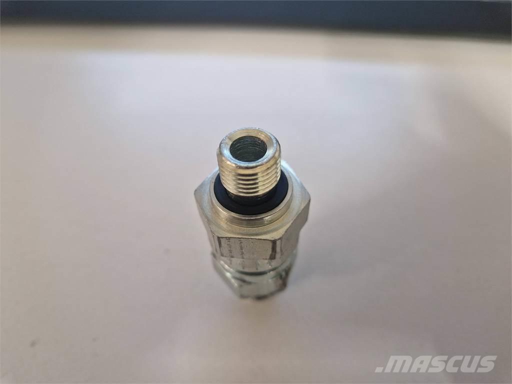 Rottne 081-0014 Υδραυλικά