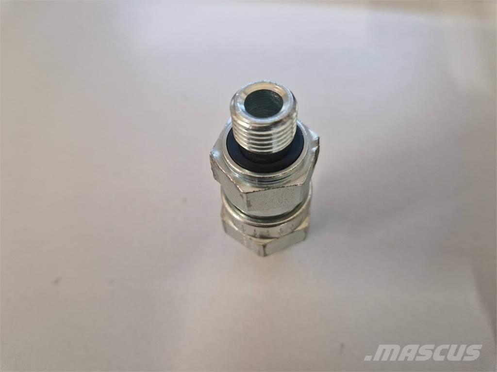 Rottne 081-0014 Υδραυλικά