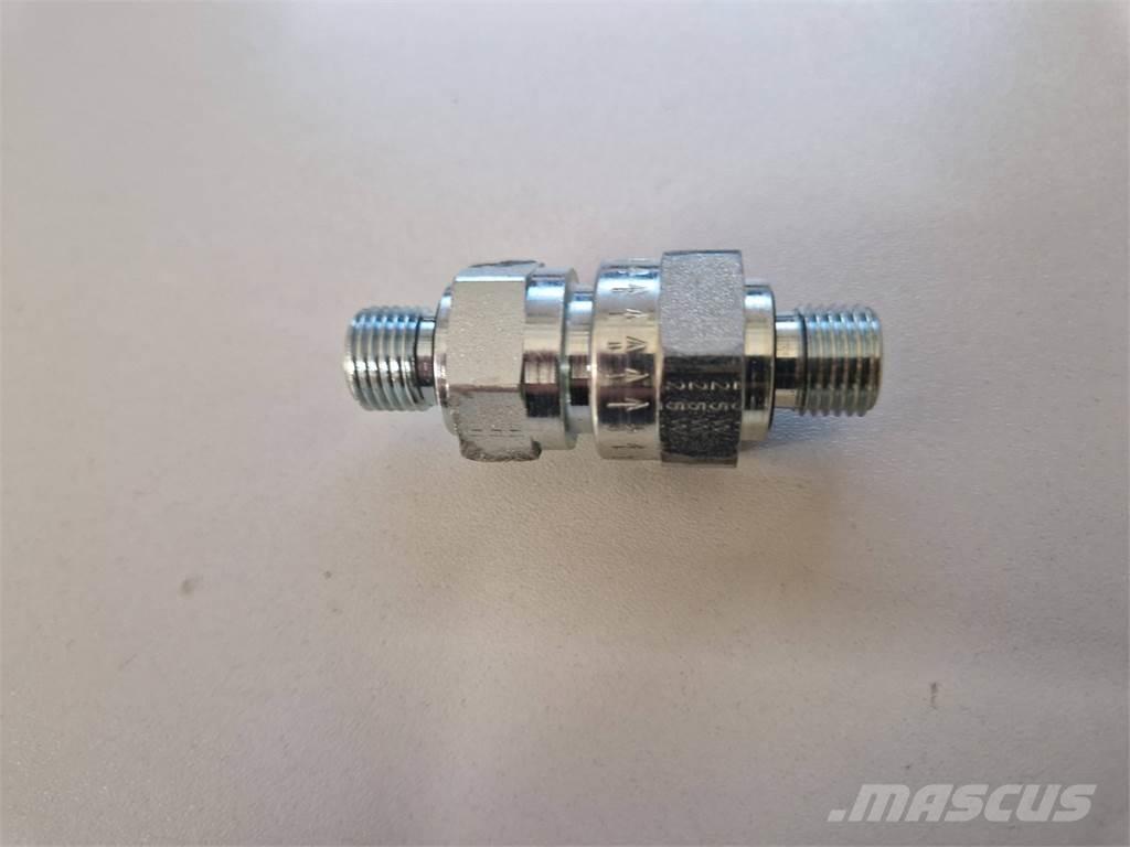 Rottne 081-0014 Υδραυλικά