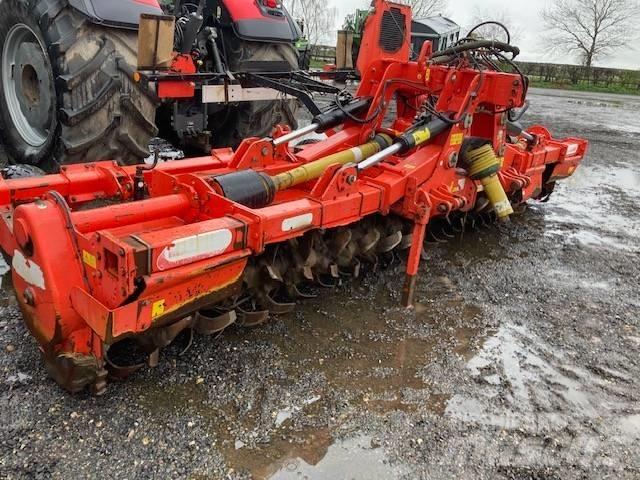 Maschio Pantera 520 Καλλιεργητές - Ρίπερ