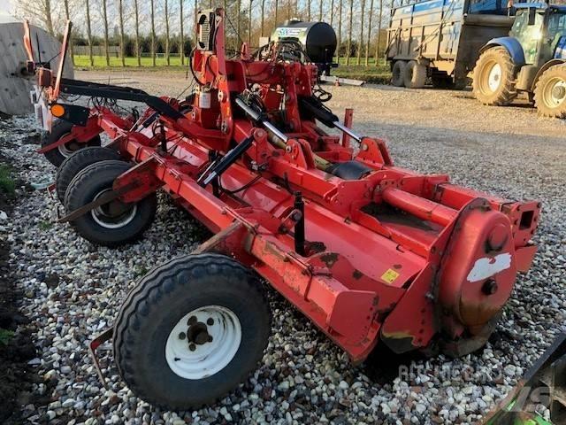 Maschio Pantera 520 Καλλιεργητές - Ρίπερ