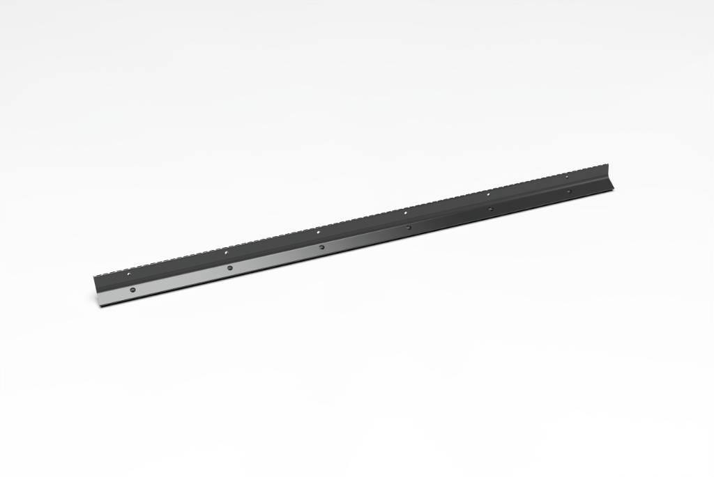 PW 174766.0 Εξαρτήματα θεριζοαλωνιστικών μηχανών