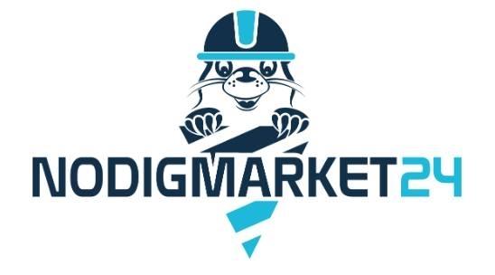 Nodigmarket24 WPS Εξαρτήματα και ανταλλακτικά εξοπλισμού γεωτρήσεων