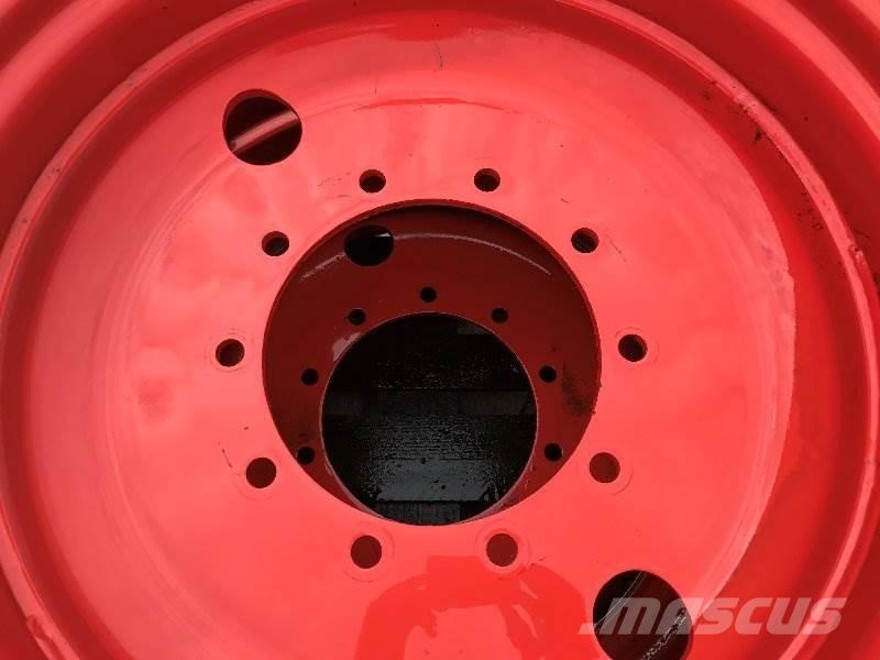  SONSTIGE 15 x 30 Άλλα γεωργικά μηχανήματα