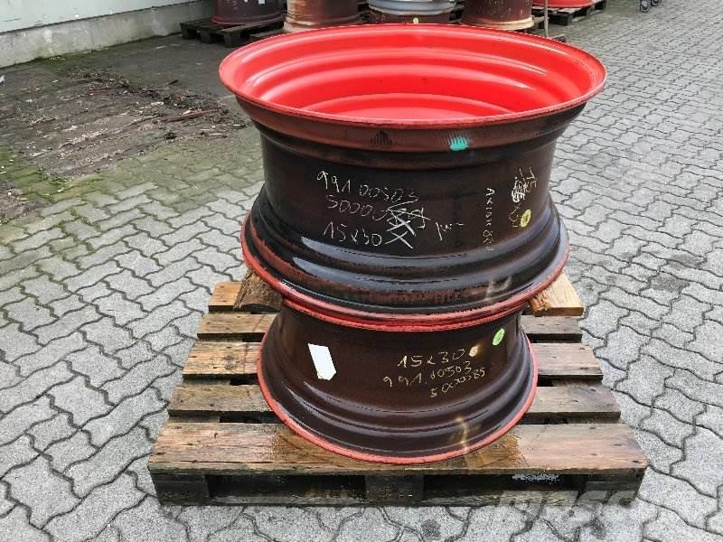  SONSTIGE 15 x 30 Άλλα γεωργικά μηχανήματα