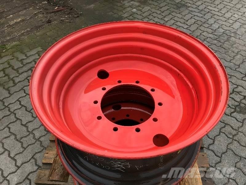  SONSTIGE 15 x 30 Άλλα γεωργικά μηχανήματα