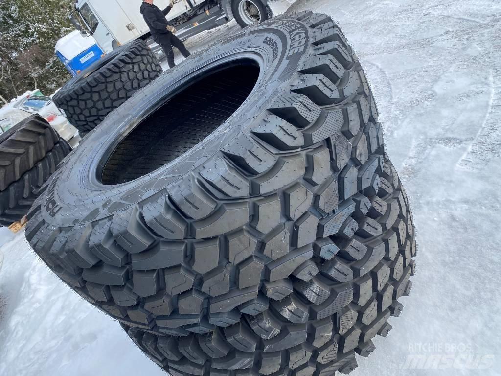 Nokian 620 60 34 Άλλα εξαρτήματα