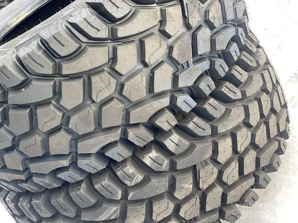 Nokian 620 60 34 Άλλα εξαρτήματα