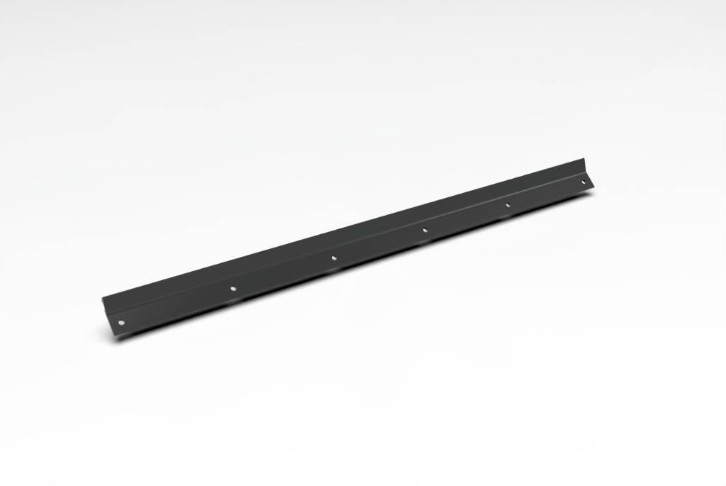 PW 508840 Εξαρτήματα θεριζοαλωνιστικών μηχανών