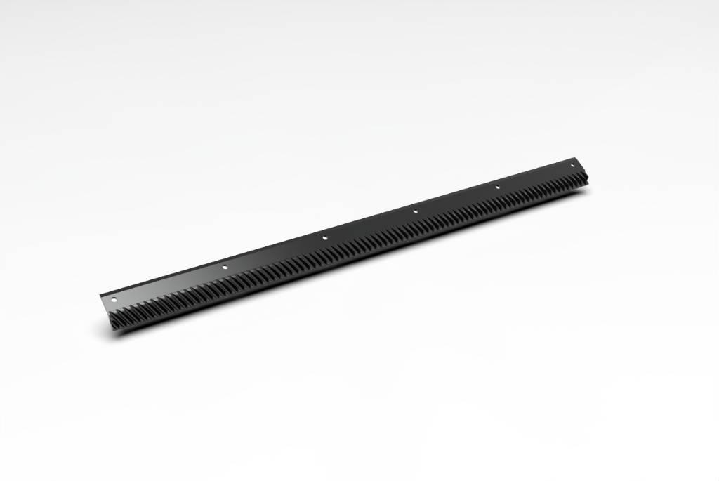 PW 508840 Εξαρτήματα θεριζοαλωνιστικών μηχανών