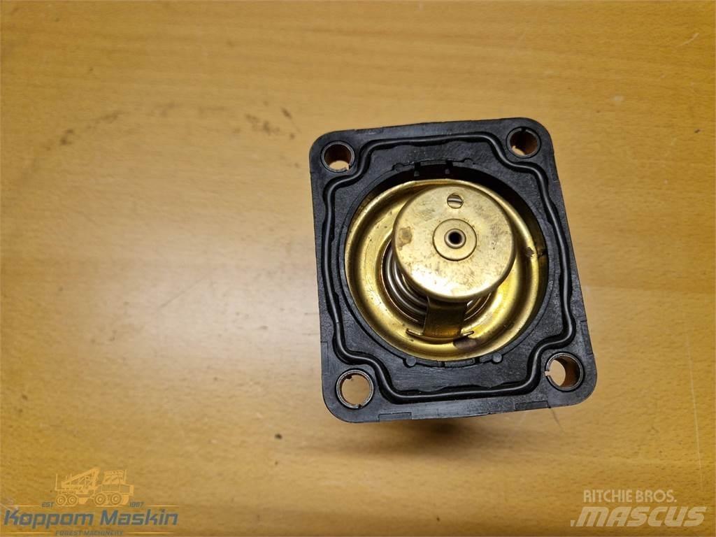 Perkins 4133L036 Κινητήρες