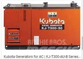 Mosa TS 500 PS/BC Μηχανές συγκόλλησης