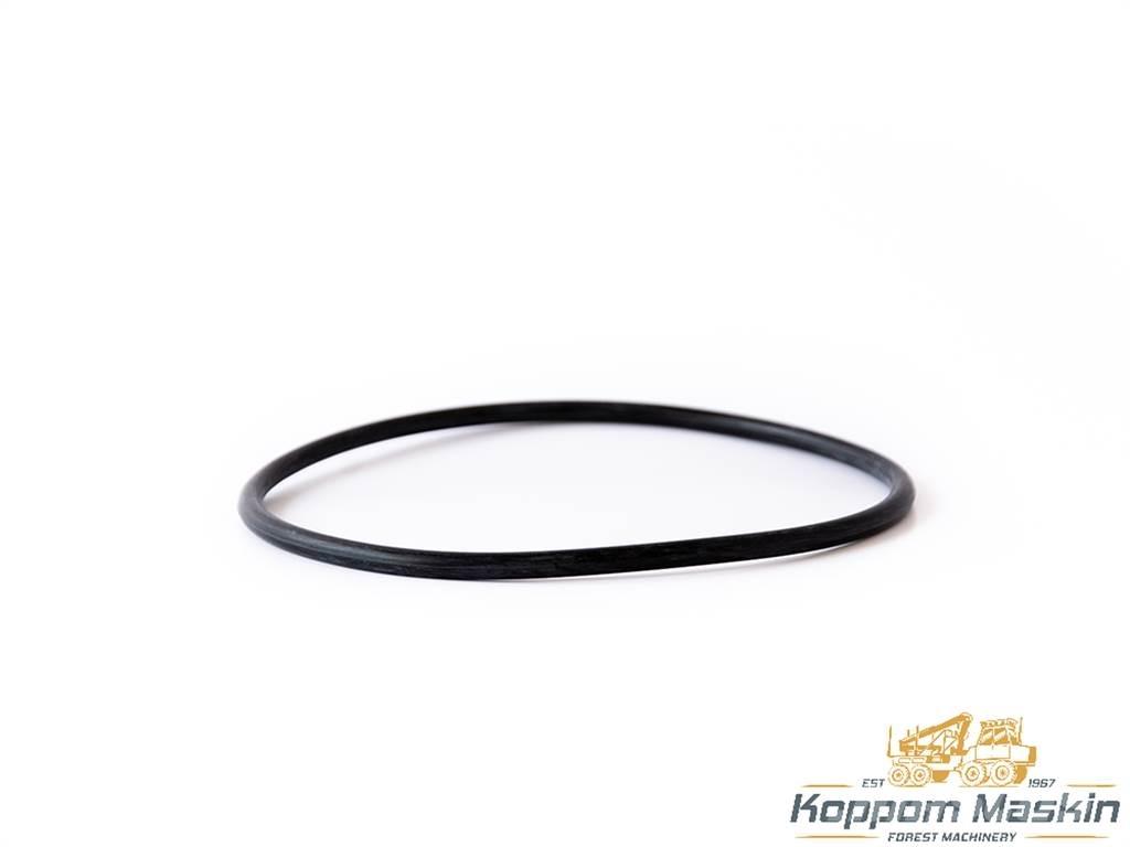 Ponsse NAF1170553 Υδραυλικά