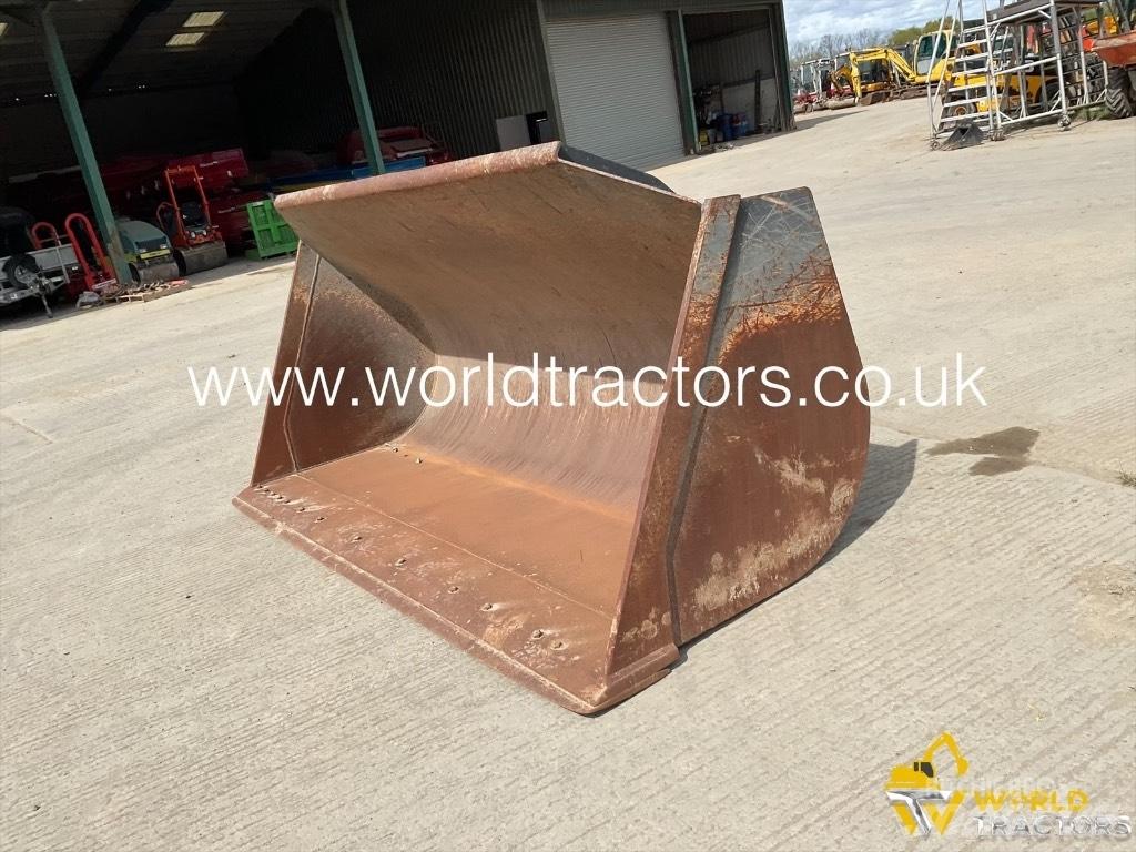 Doosan BUCKET Κουβάδες