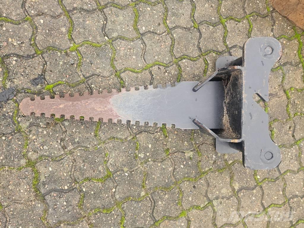  tiltman rodsav Κατασκευές - Άλλα