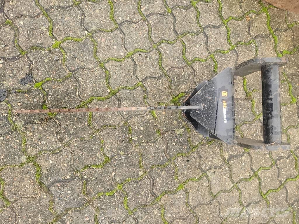  tiltman rodsav Κατασκευές - Άλλα