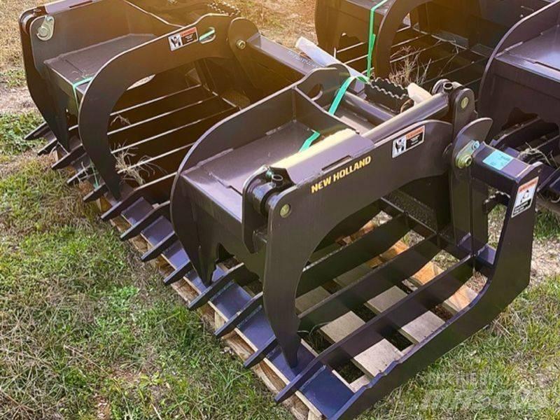 New Holland 87678205 Άλλα εξαρτήματα