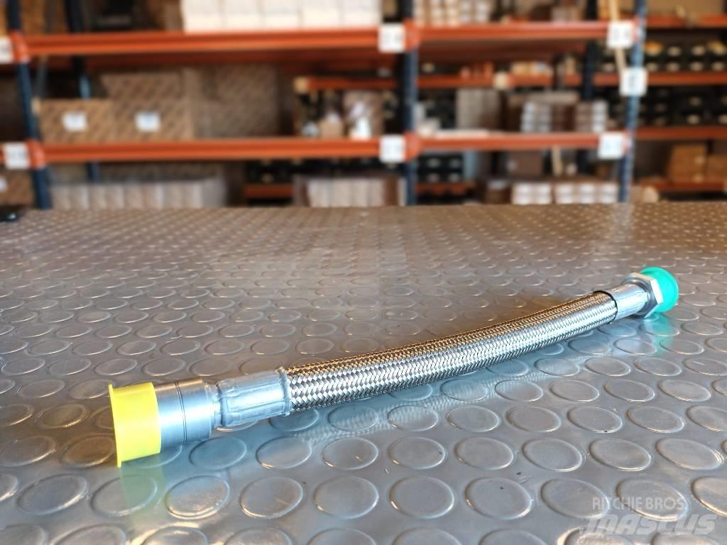 Volvo HOSE 23960136 Μεταφορές - Άλλα