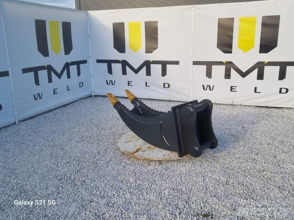 TMT RIPPER JS220 Άλλα εξαρτήματα