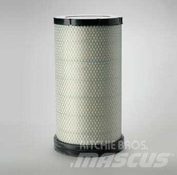 Donaldson P532510 Άλλα εξαρτήματα