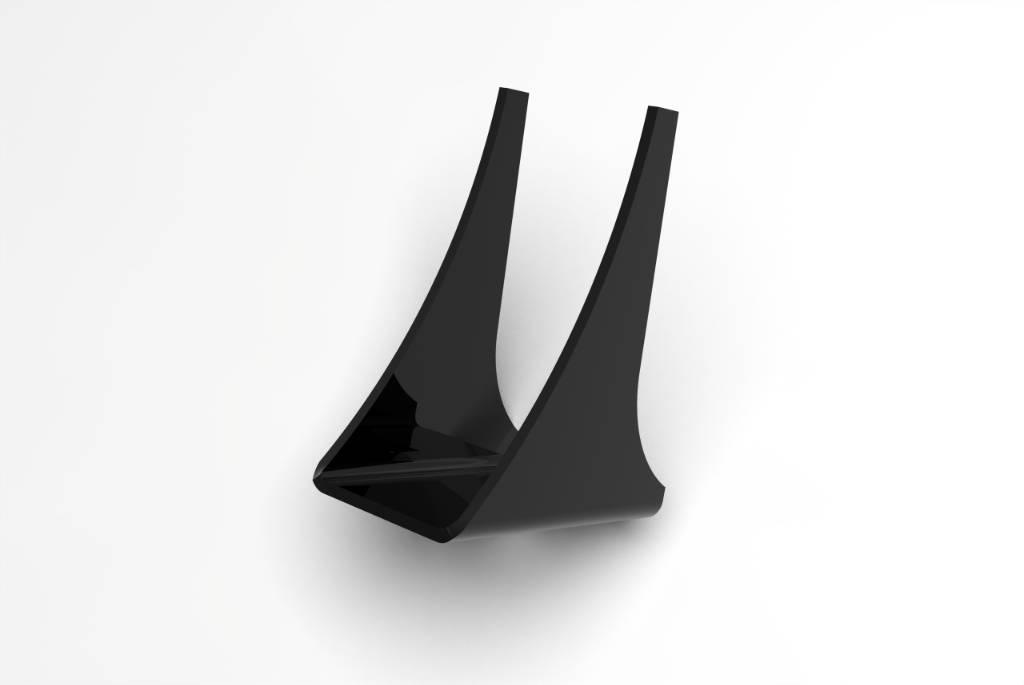 PW 617631.0 Εξαρτήματα θεριζοαλωνιστικών μηχανών