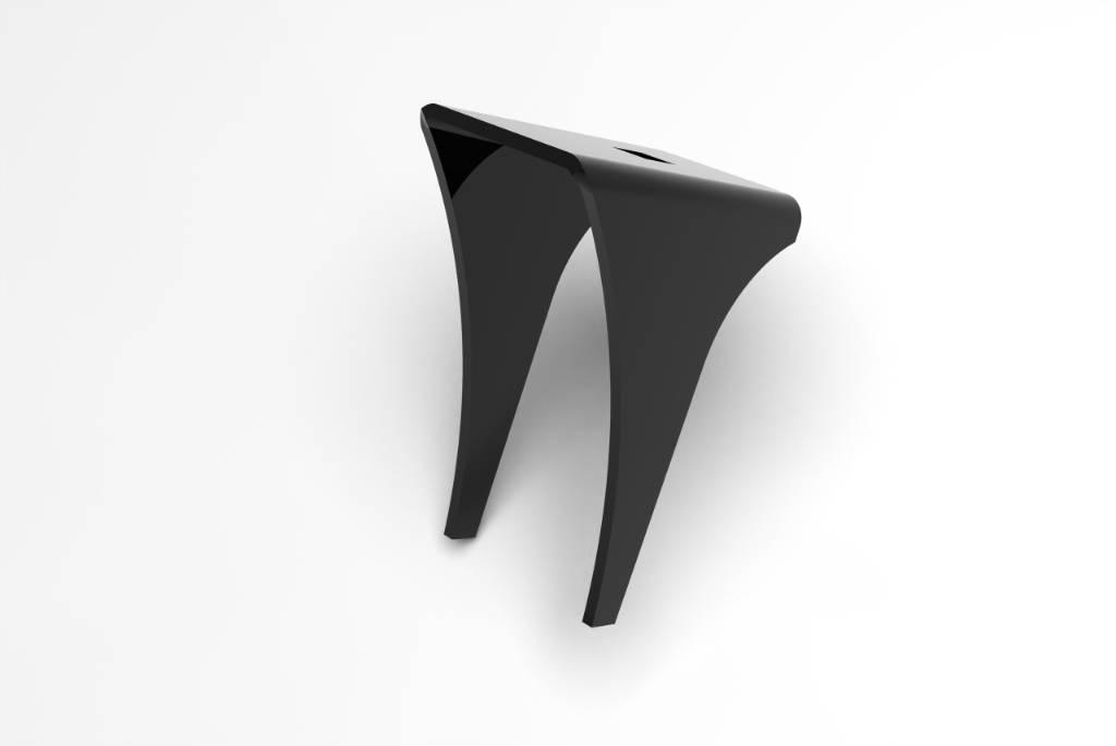 PW 617631.0 Εξαρτήματα θεριζοαλωνιστικών μηχανών