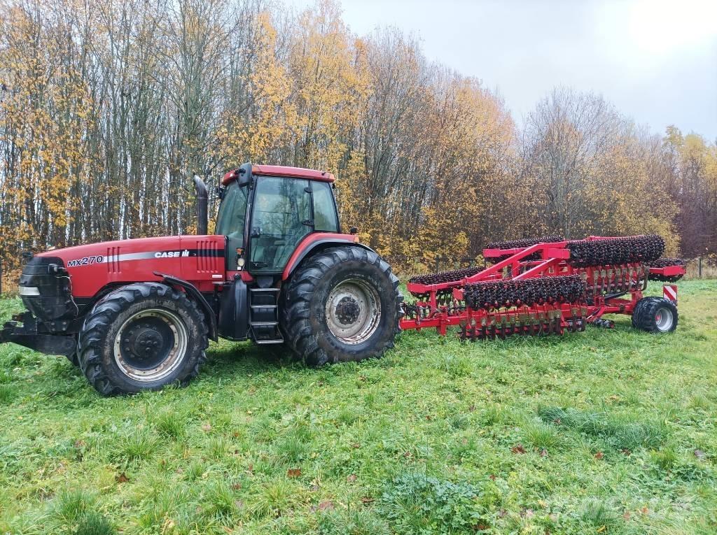 Knoche Rollers 1020 Κύλινδροι