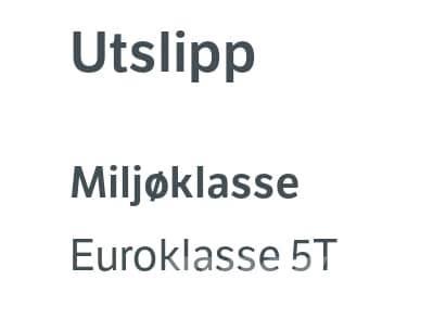 Volvo FH 16 700 Φορτηγά Ανατροπή