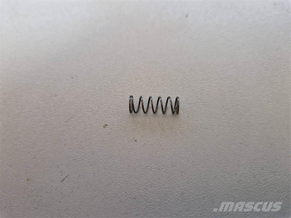 Rottne 101-0033 Υδραυλικά