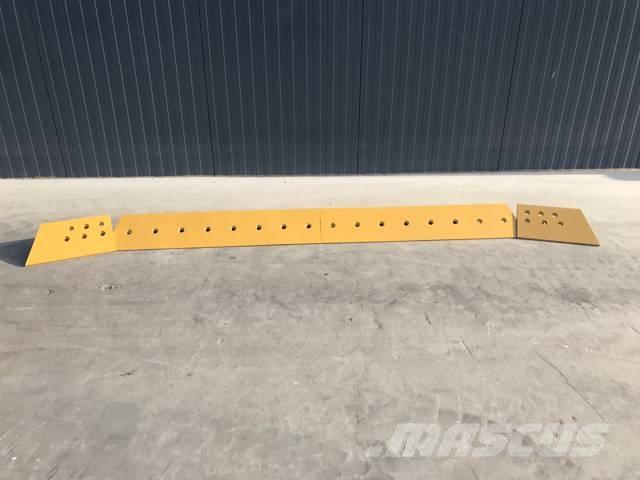 CAT D6R Άλλα εξαρτήματα