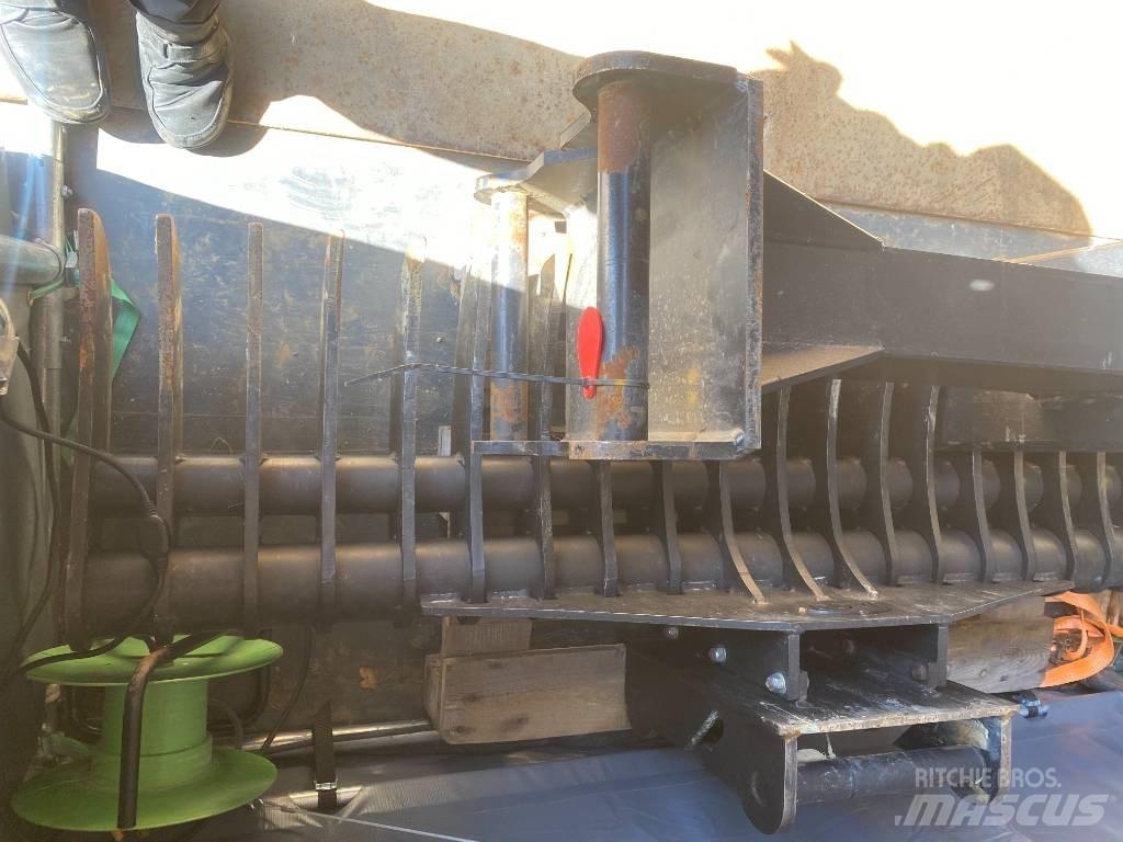 Takeuchi TB 260 Εκσκαφάκι (διαβολάκι) < 7t