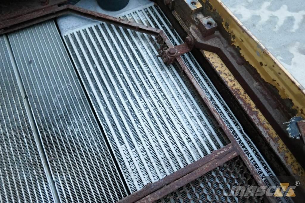 CAT 358-2851 Μεταφορές - Άλλα