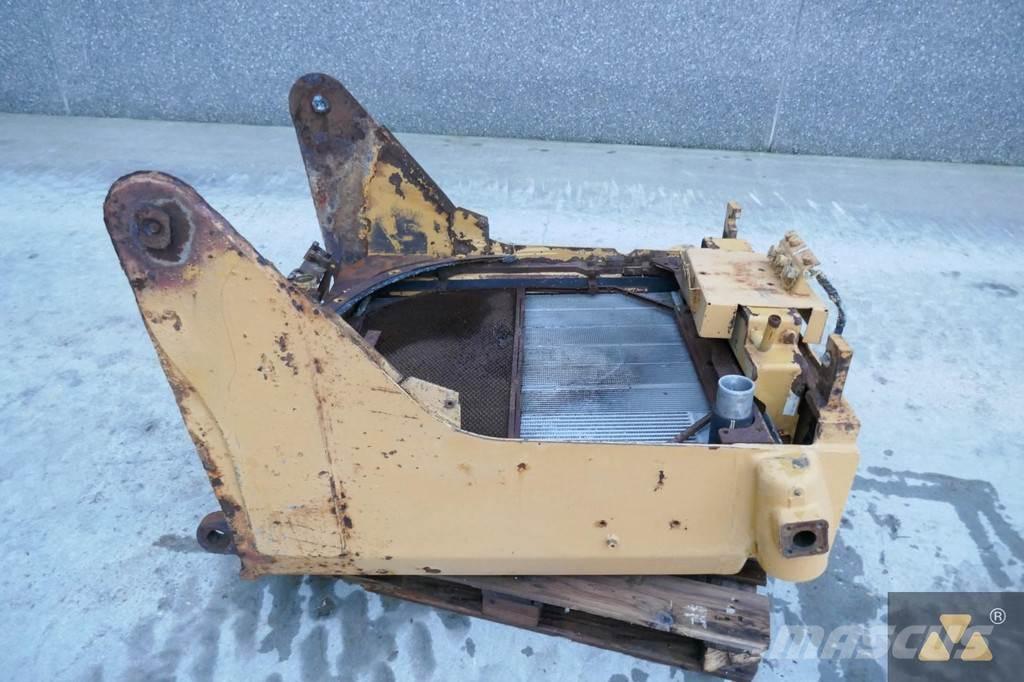 CAT 358-2851 Μεταφορές - Άλλα