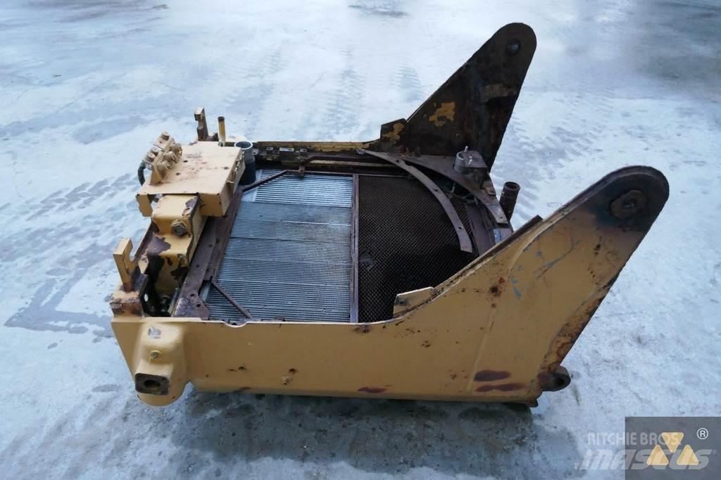CAT 358-2851 Μεταφορές - Άλλα