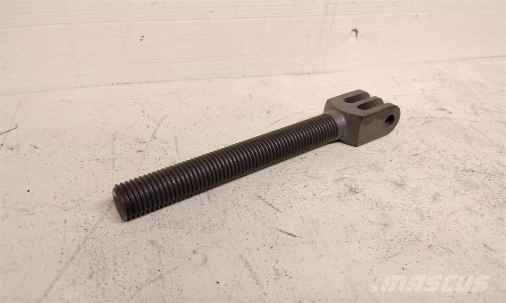 Ponsse 290111 Γερανοί προωθητικοί