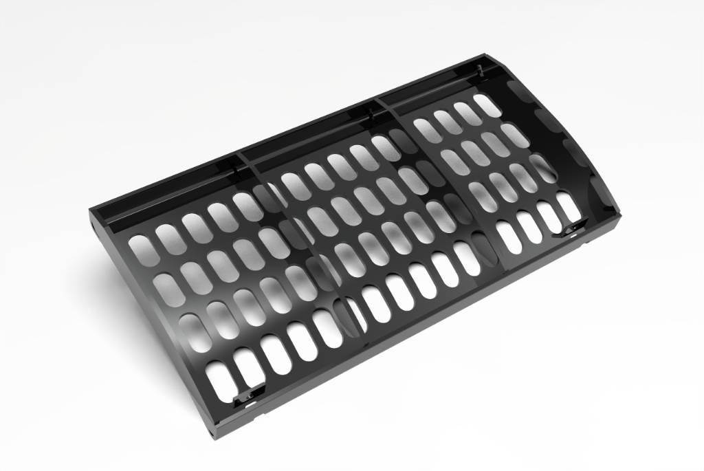 PW 757441.1 Εξαρτήματα θεριζοαλωνιστικών μηχανών