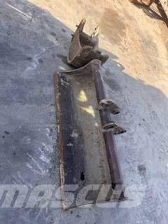 Yanmar B 25 V Εκσκαφάκι (διαβολάκι) < 7t