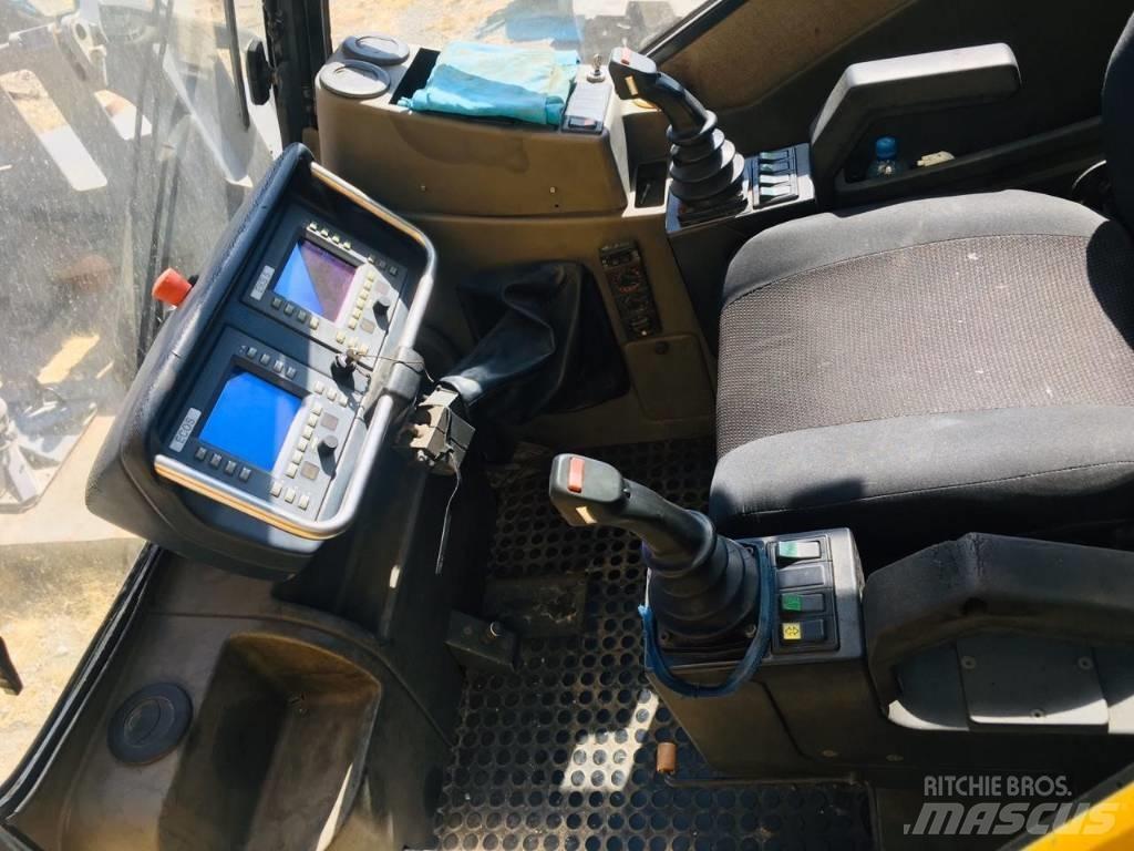 Grove GMK 7450 Γερανοί παντός εδάφους