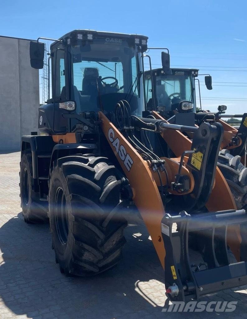 Alliance 620/70R26 Ελαστικά και ζάντες