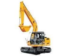 Kato HD 512 V Μίνι εκσκαφείς 7t - 12t