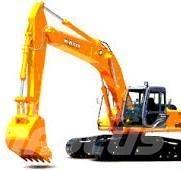 Kato HD 512 V Μίνι εκσκαφείς 7t - 12t