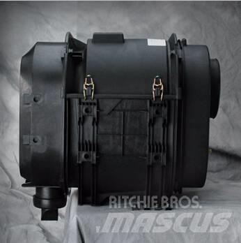 Donaldson D120034 Άλλα εξαρτήματα