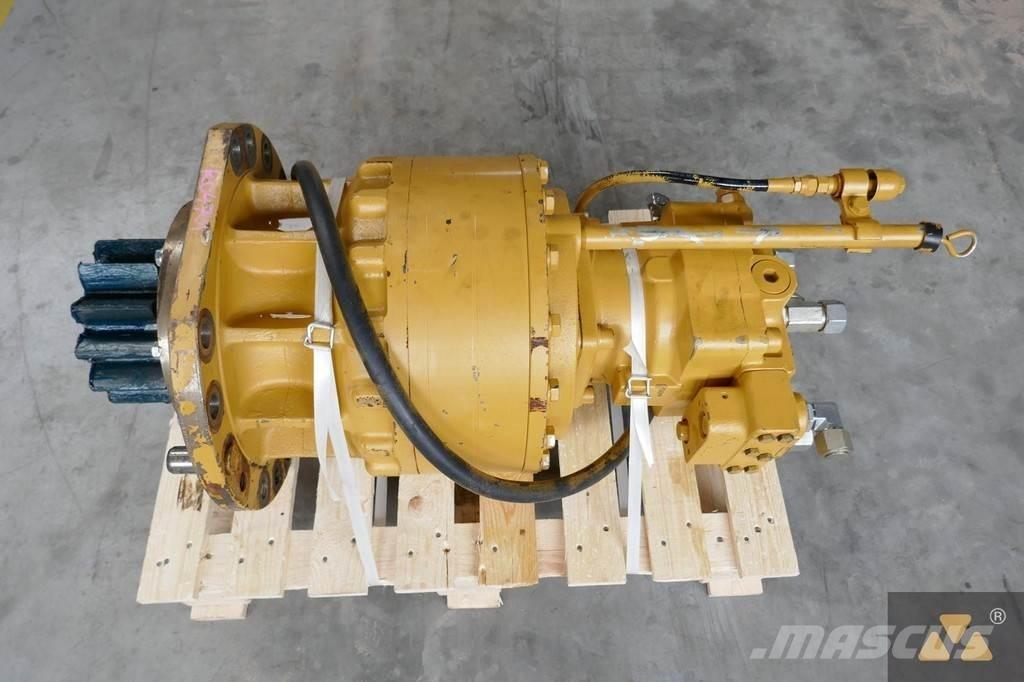 CAT 296-6252 Μεταφορές - Άλλα