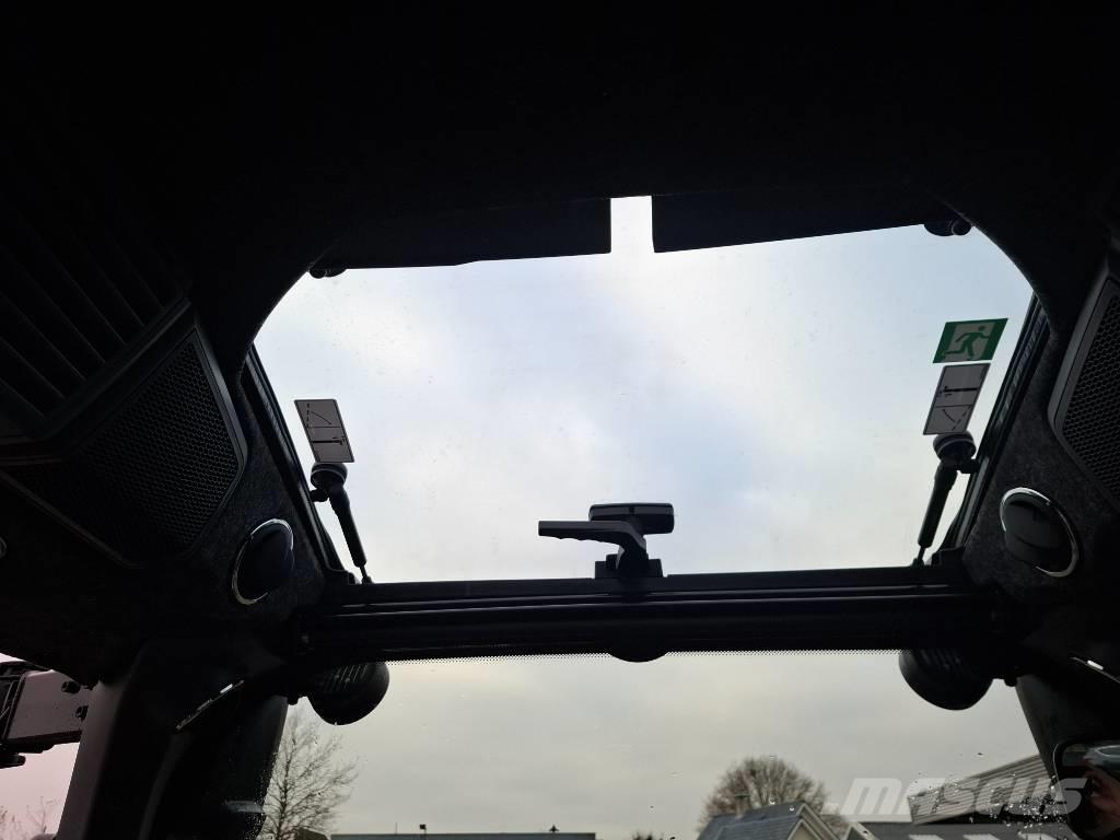 Valtra N175 D Τρακτέρ