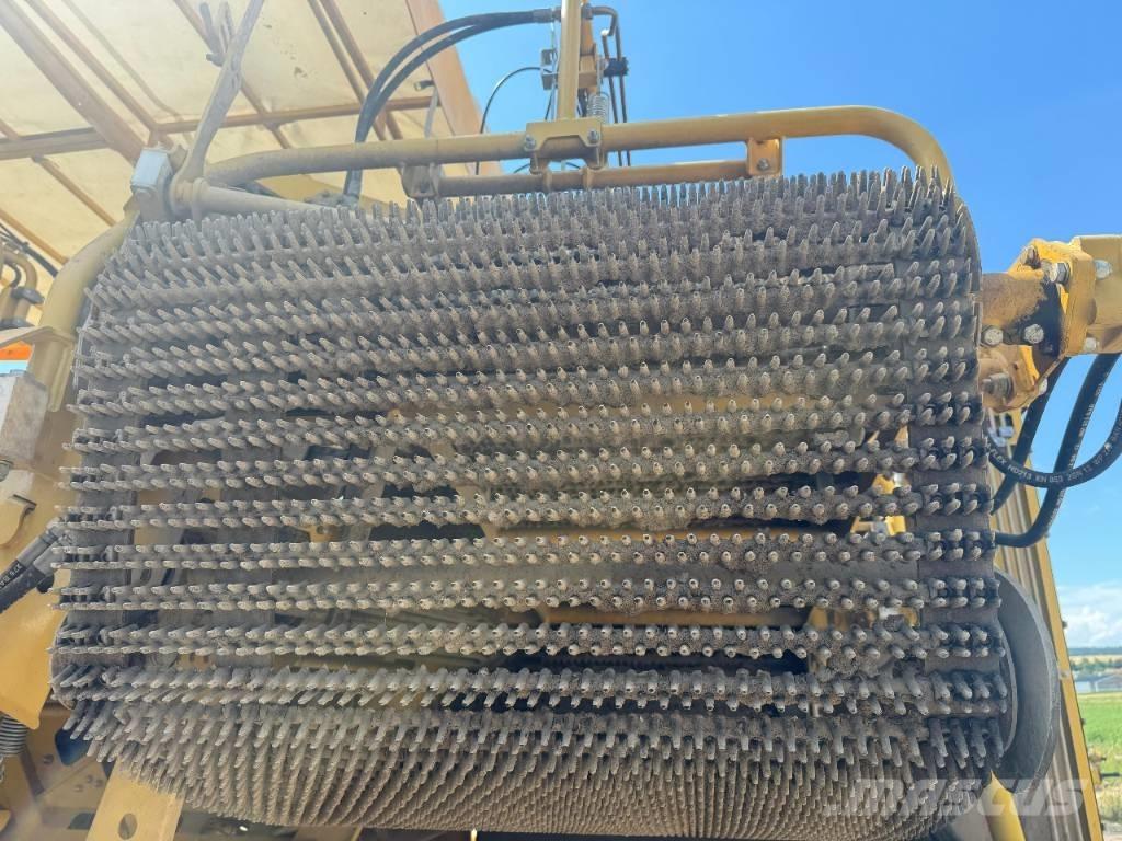 Ropa Keiler 1 - RK 12 Άλλα γεωργικά μηχανήματα