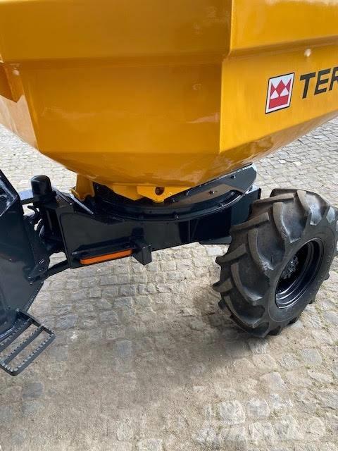 Terex PS3500H Dumpers εργοταξίου