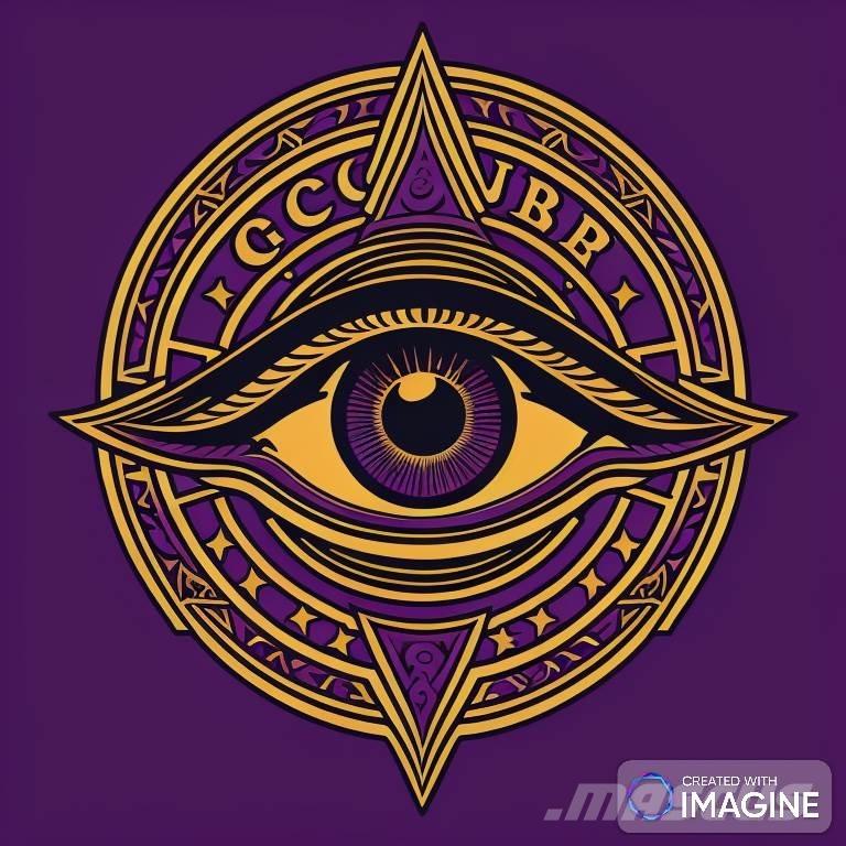 Volvo A30G Σπαστό Dump Truck ADT